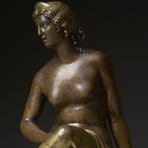 UK Museums Urged to Save Rare Renaissance Masterpiece