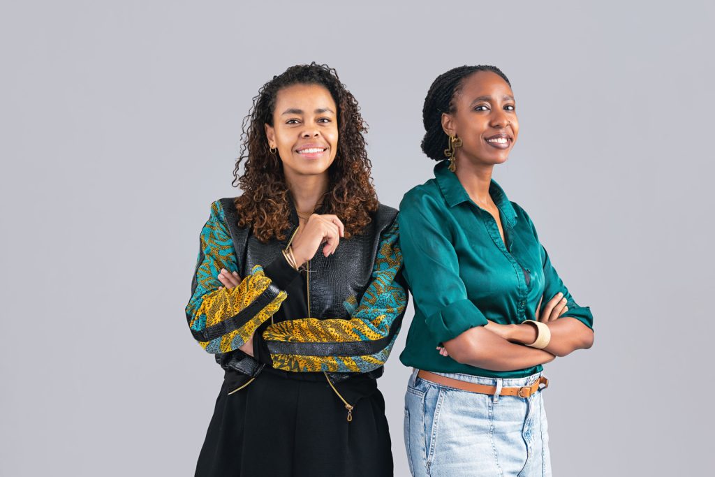  Open Restitution Africa releases Groundbreaking Case Studies and Data Insights