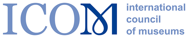 In an Open Letter Israeli Museum Directors Call for ICOM to Denounce Hamas