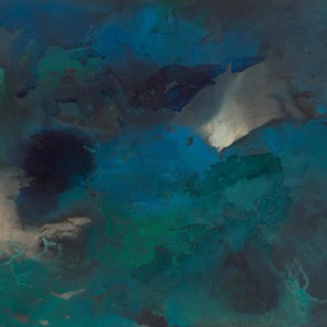 The Met New York Acquires Important Paintings by Chinese Ink Painter Chang Dai-chien