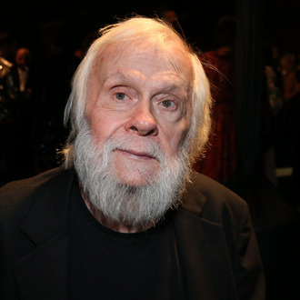 John Baldessari, the Godfather of Conceptual Art, Dead at 88