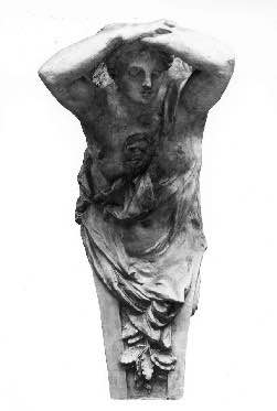 Flemish Government Seeking 2,313 Missing Works of Art
