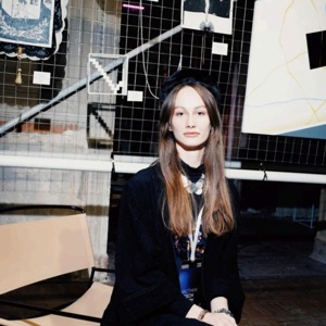Beyond Opening: Anna Semenova on What Happens After Exhibition Goes Live