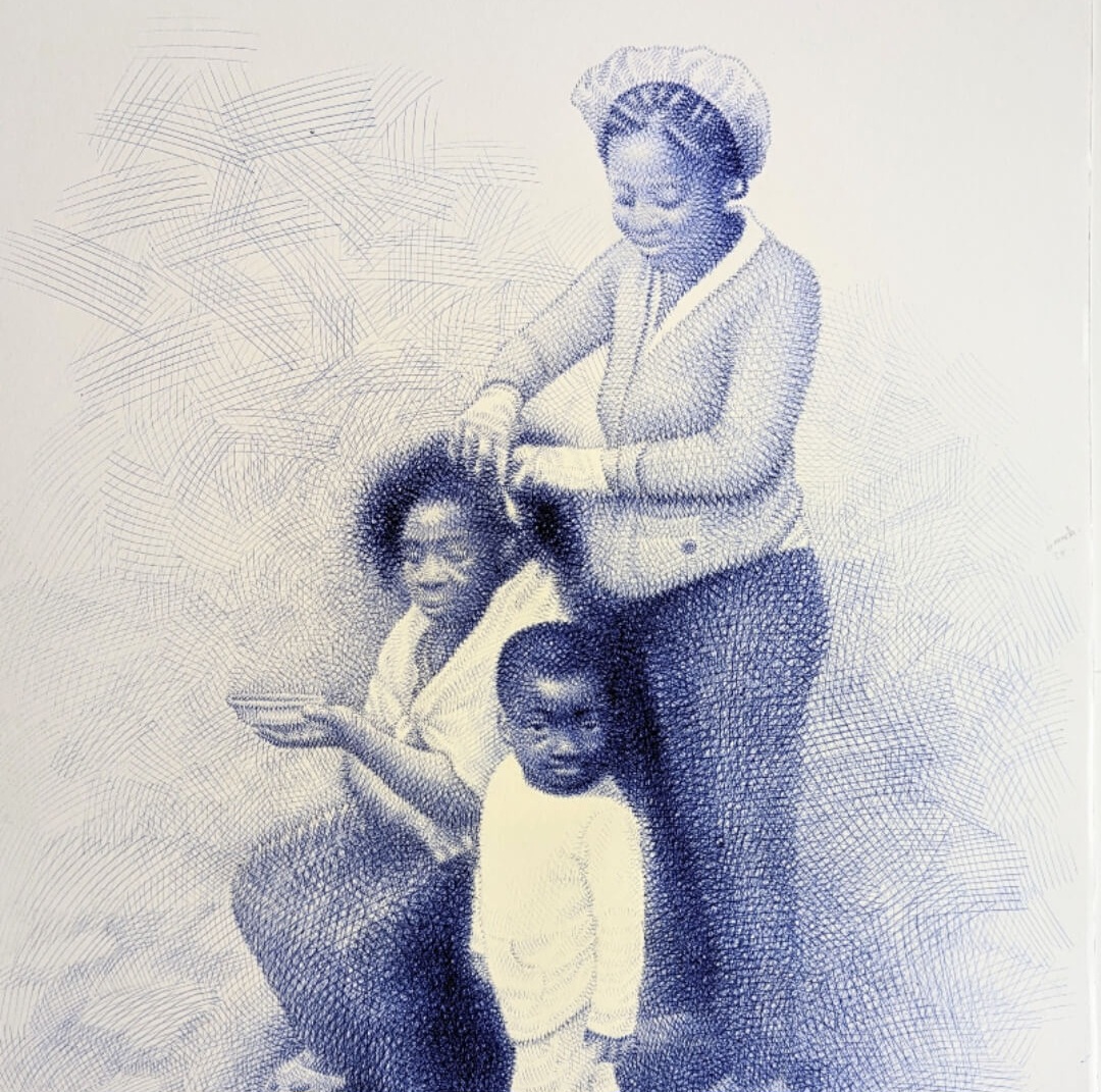 This Week on Art to Collect: Six Works You Should Have on Your Radar