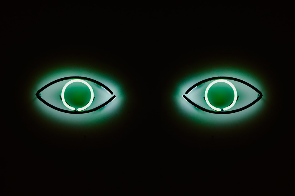 “I like to explore the ways in which to perform disagreement” – an interview with Marco Godoy