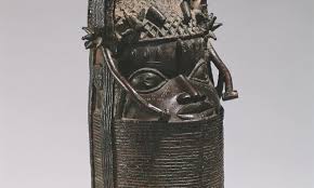 The City of Zurich returns Benin Works held by Museum Rietberg to Nigeria