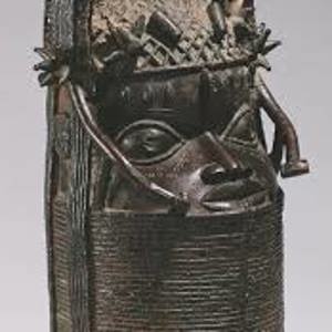 The City of Zurich returns Benin Works held by Museum Rietberg to Nigeria