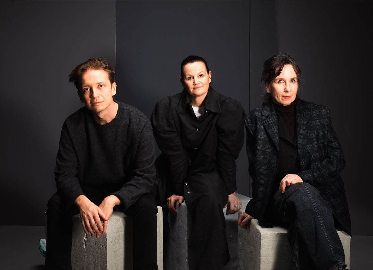 Nordic Countries Pavilion announces Artists for the 61st La Biennale di Venezia