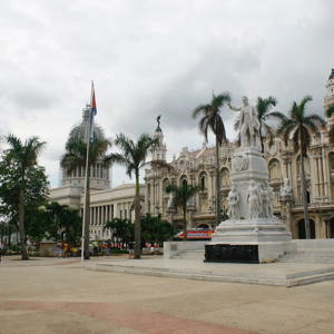 Over 100 Cuban Artists call for International Solidarity in an Open Letter