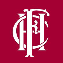 The Frick Collection New York to reopen April 17, 2025