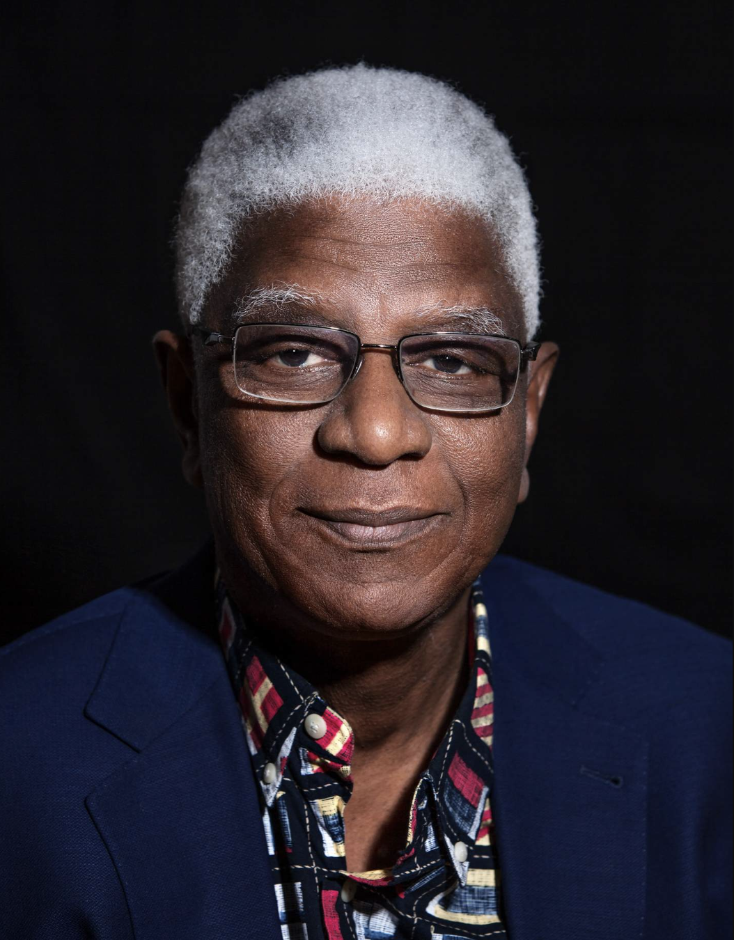 El Anatsui Receives Hyundai Commission for Tate Modern’s Turbine Hall