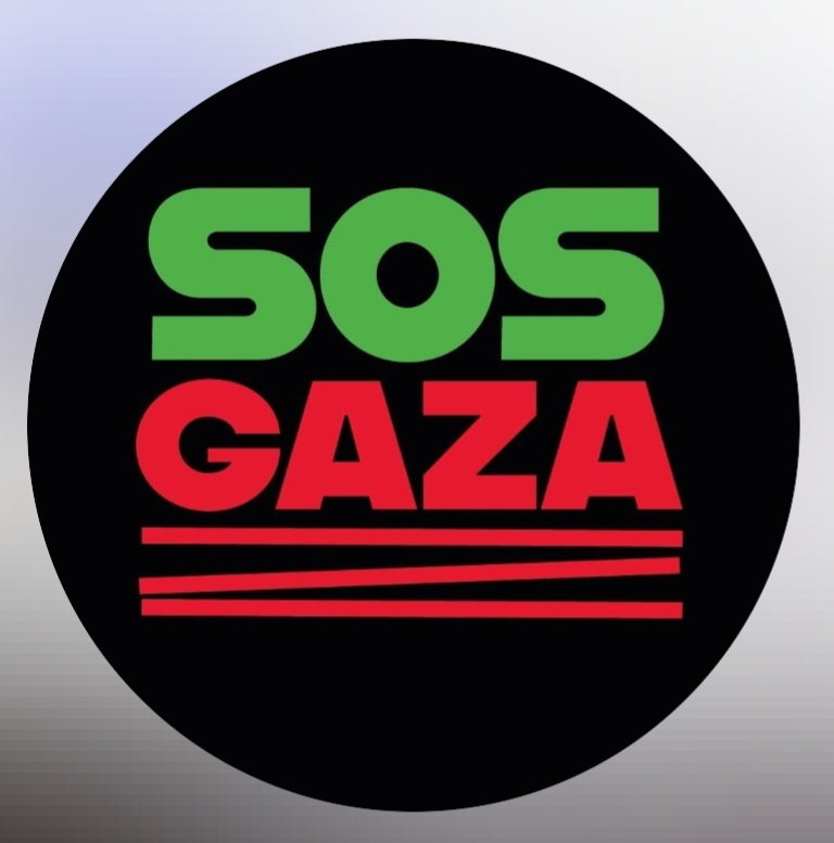 Dutch and Belgian Cultural Institutions and Artists launch Boycott of Israel