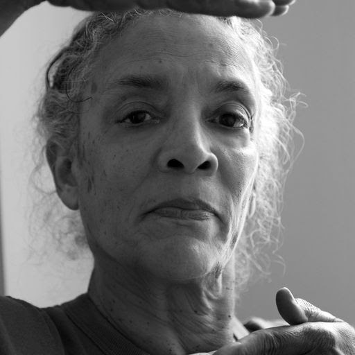 Getty Research Institute Acquires Maren Hassinger Archive