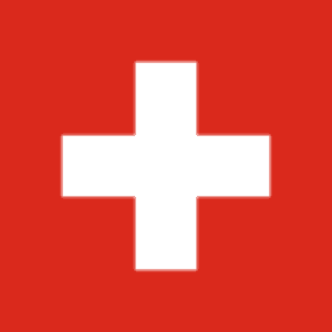 Swiss Commission for Historically Problematic Cultural Heritage Now Accepting Requests