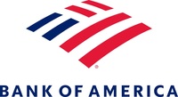 BofA Art Market Update anticipates Buying Opportunities for Collectors this Fall
