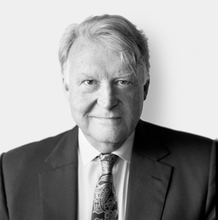  Phillips announces New Executive Leadership Structure