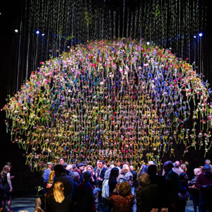 TEFAF Maastricht concludes with Strong Attendance and Sustained Market Confidence