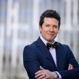 Royal Ontario Museum appoints Nicholas R. Bell as Director