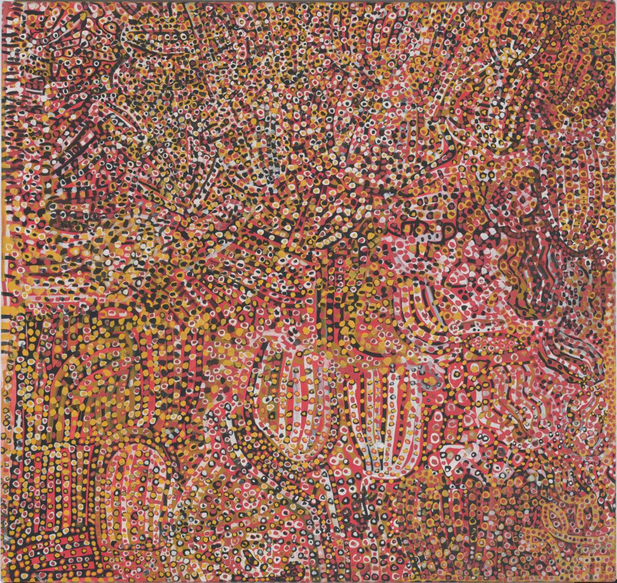 Tate announces 2025 Exhibition Highlights