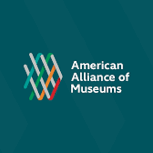 Museums in the USA face Worst Financial Crisis Since Pandemic 
