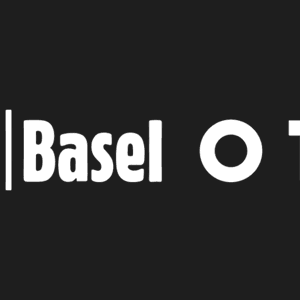 Art Basel launches Zero 10, a New Platform for Art of the Digital Era