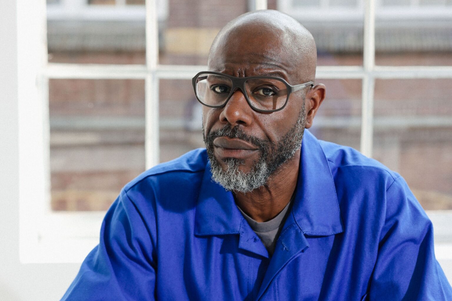 Erasmus Prize 2026 awarded to Steve McQueen