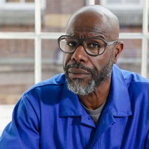 Erasmus Prize 2026 awarded to Steve McQueen