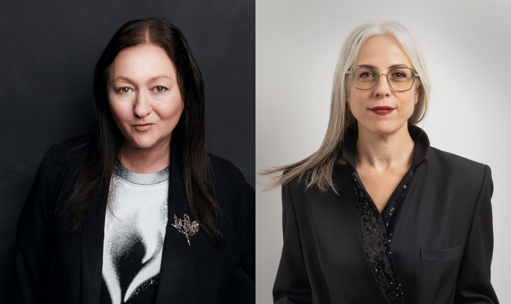 Art Dubai announces two Appointments in Leadership Team Expansion