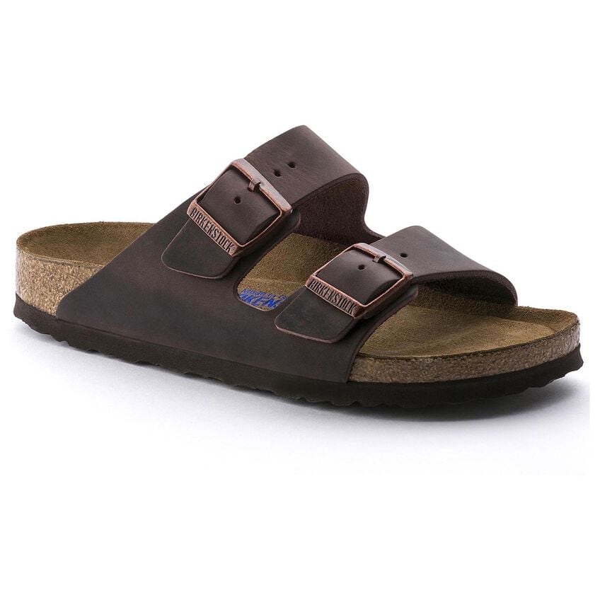 Birkenstocks Sandals are not Art, German Court rules