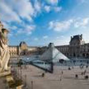 Zahi Hawass Foundation for Antiquities and Heritage Demands Protection for Egyptian Artifacts at the Louvre