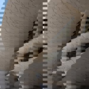 Qatar Museums unveils Programme for Rubaiya Qatar, a New Contemporary Art Quadrennial