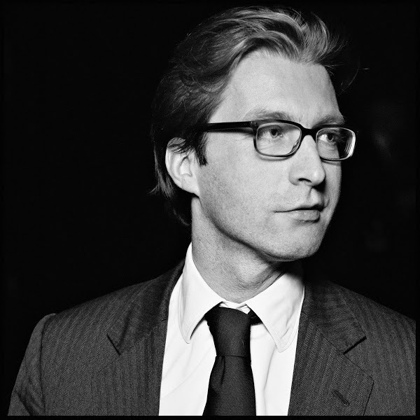 Taco Dibbits new general director of the Rijksmuseum