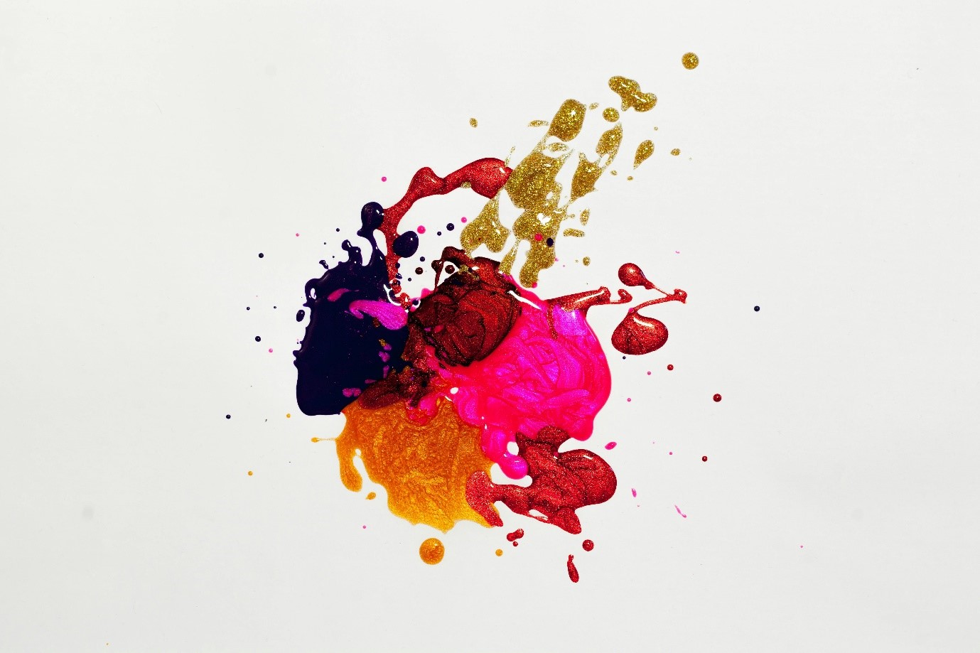 Art and Well-Being | Benefits of Creating and Consuming Art