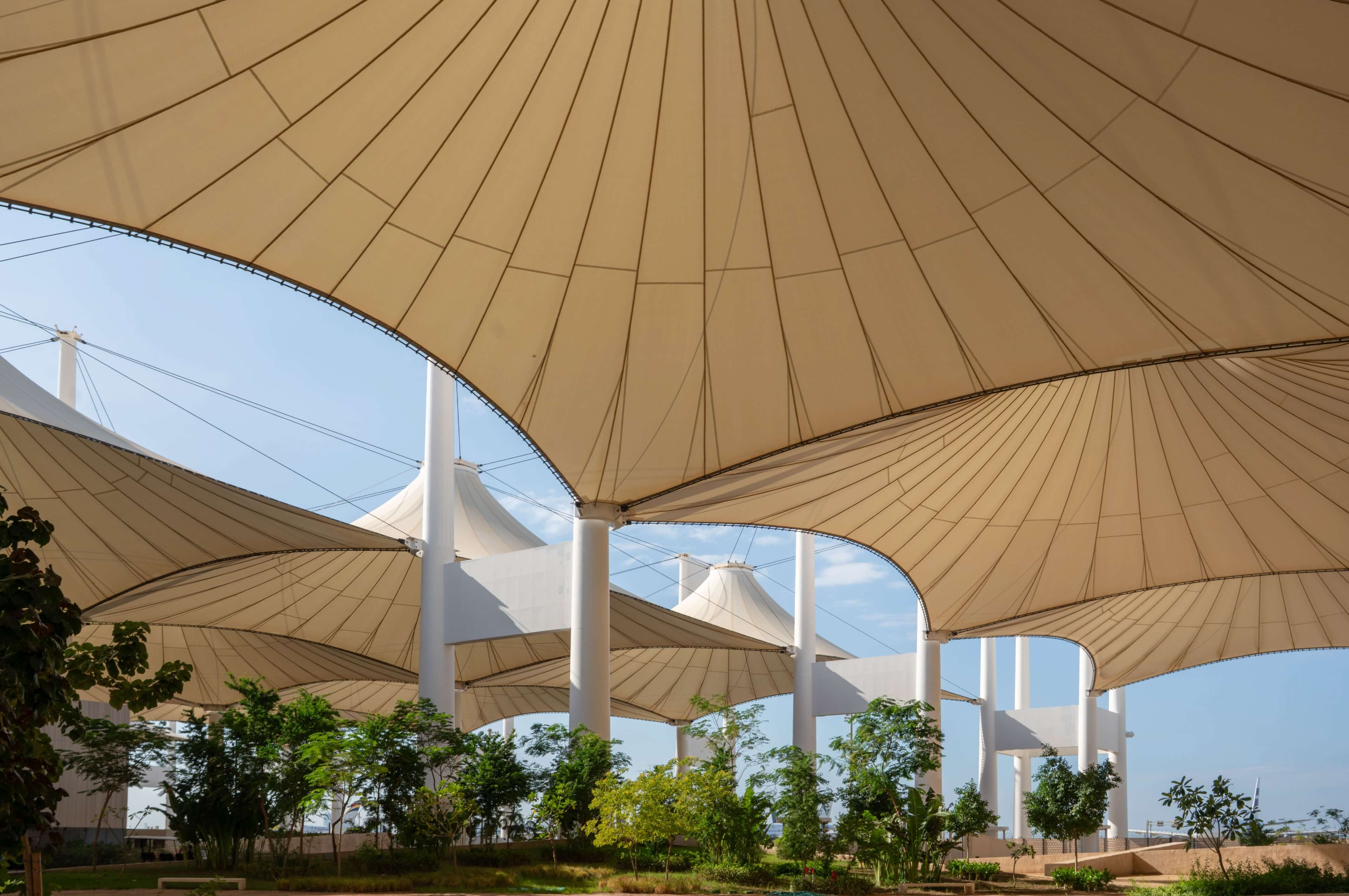 Islamic Arts Biennale Announces Curators for 2027