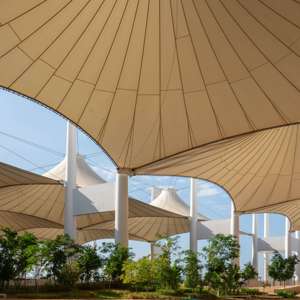 Islamic Arts Biennale Announces Curators for 2027