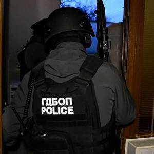 35 Arrests in Bulgaria in a Large Art Trafficking Investigation