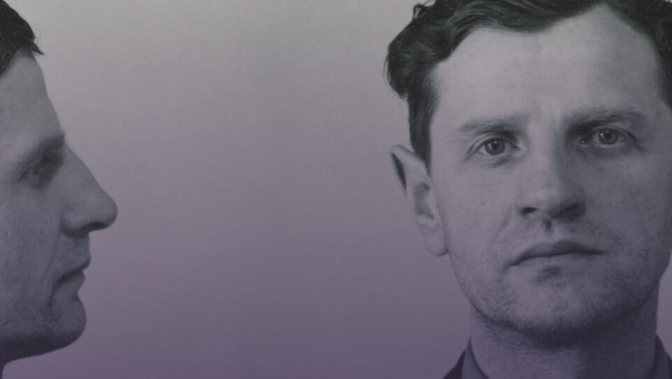 Kazerne Dossin awarded the European Culture Award for the exhibition Homosexuals and Lesbians in Nazi Europe