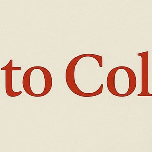 Connect with International Collectors via Art to Collect by ArtDependence