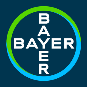 Chemical Company Bayer sells the Majority of its Art Collection