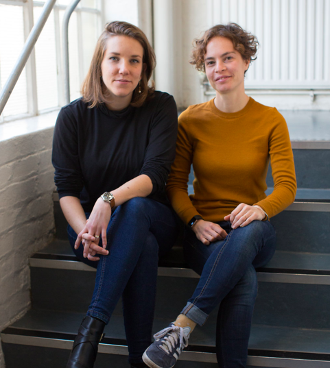 Game Changers for Art: Interview with Bernadine Bröcker Wieder, CEO of Vastari