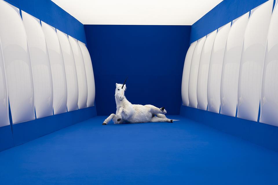 Astrup Fearnley Museet Oslo is Celebrating its Thirtieth Anniversary 