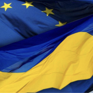 EU pledges Extra €250,000 to Safeguard Ukrainian Cultural Heritage
