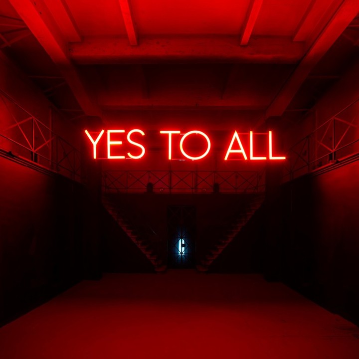 FIAC Projects and FIAC Hors les Murs in Paris