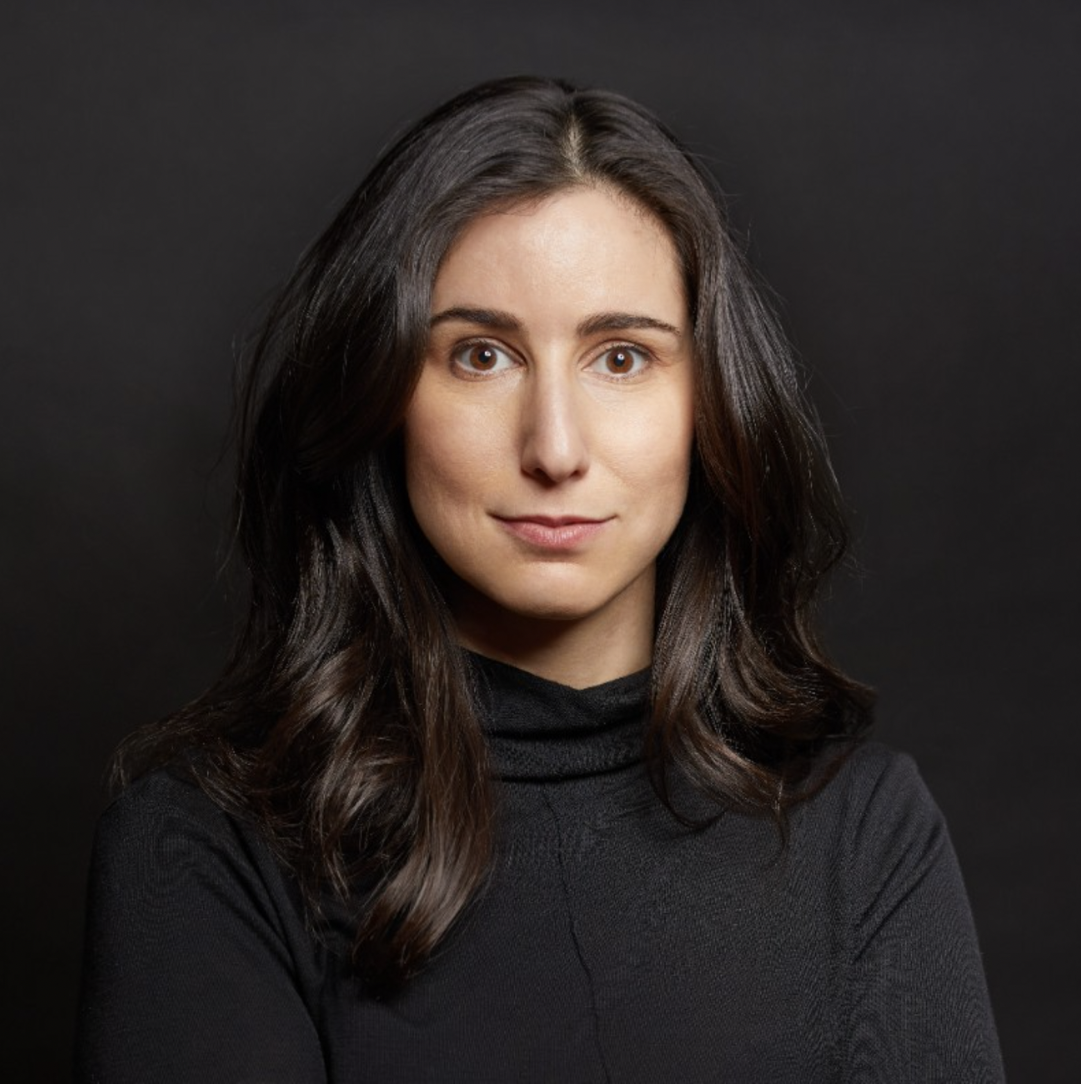 AIPAD Appoints Lydia Melamed Johnson as New Executive Director