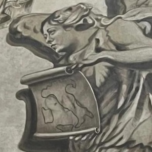 The "Meloni Miracle": Restoration Controversy Rock's Rome