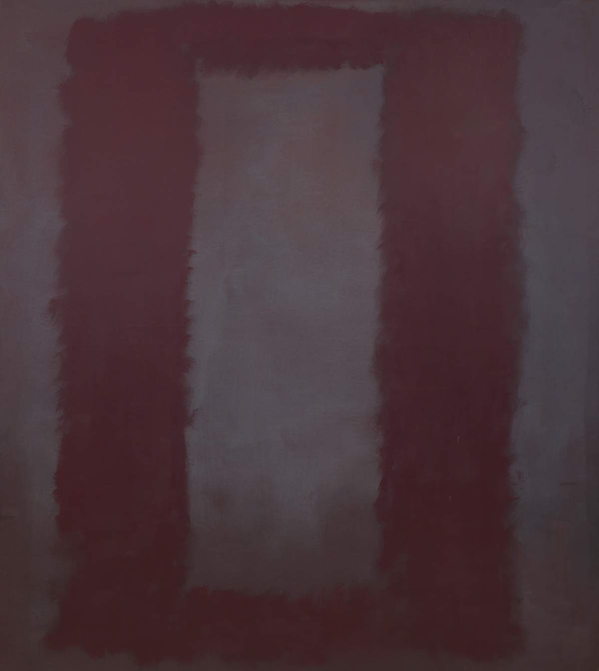 Rothko’s Seagram Murals come to Tate St Ives for the First Time this Summer