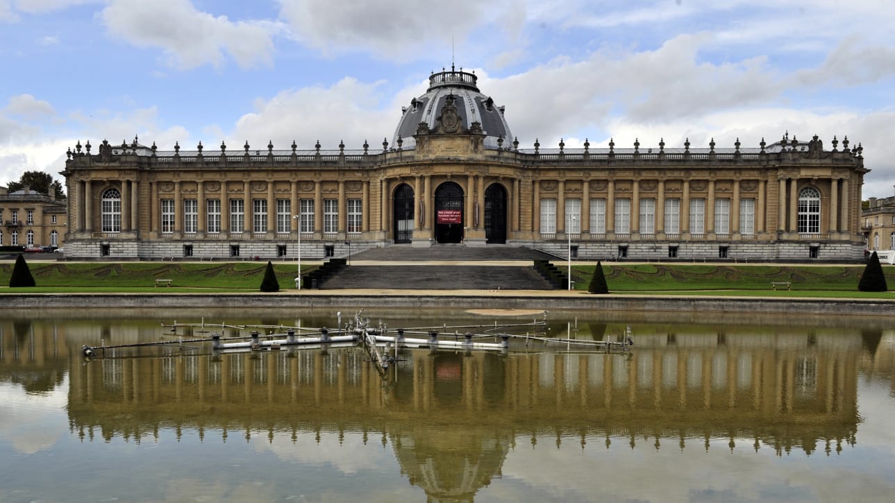 Belgian Colonial Museum Re-Opens Amid Protests and Demands for Return of Artifacts