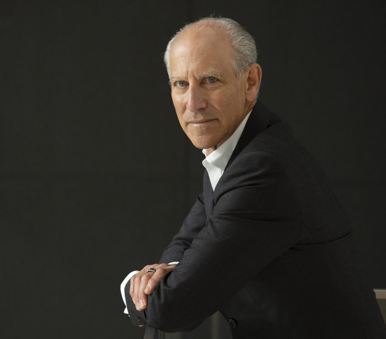 MoMA Director Glenn Lowry to Step Down in 2025