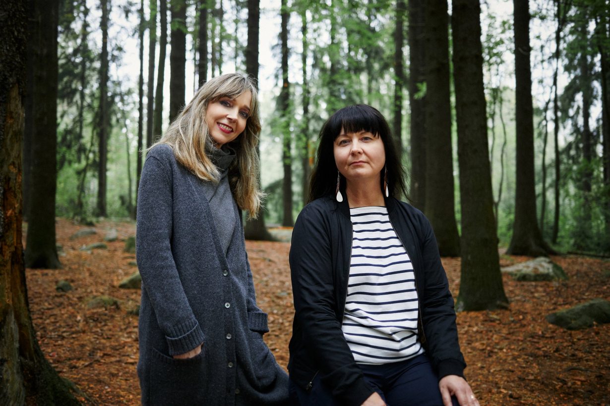 Helsinki Biennial 2025 announces Theme and Artists