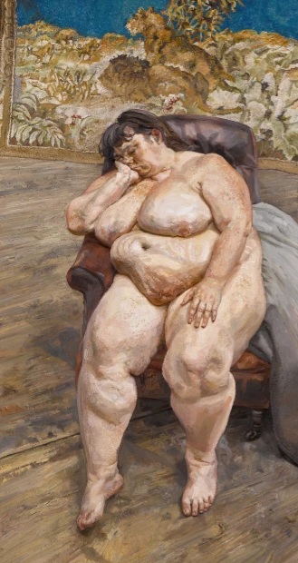 Sotheby's presents Masterpieces from the Lewis Collection In London